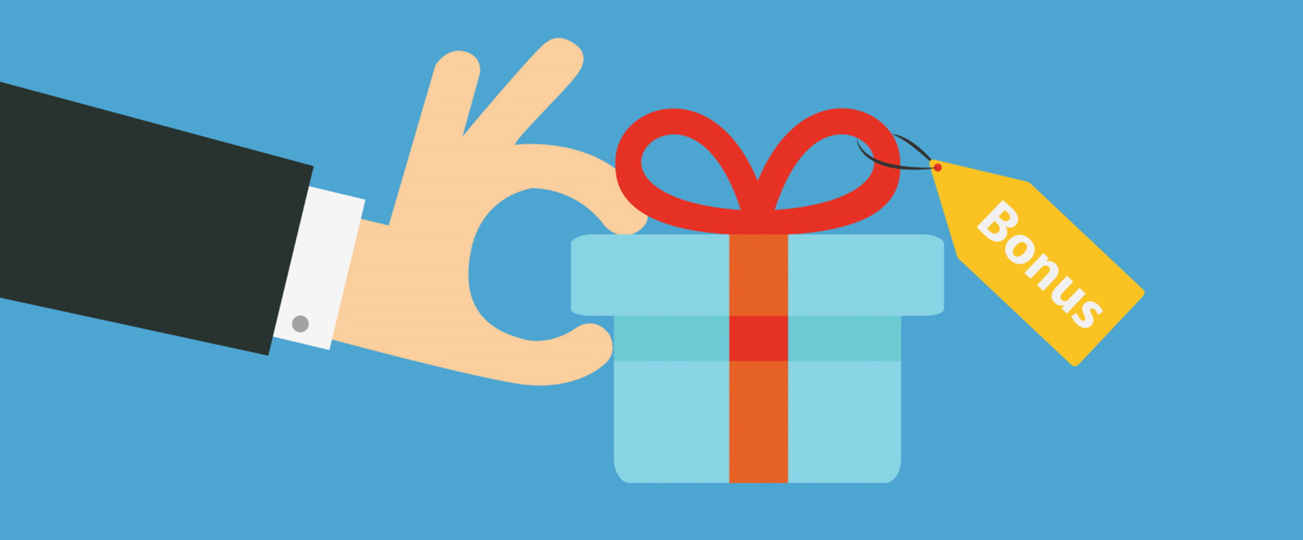 Fcsfs.lv sporta derību bonusi un akcijas