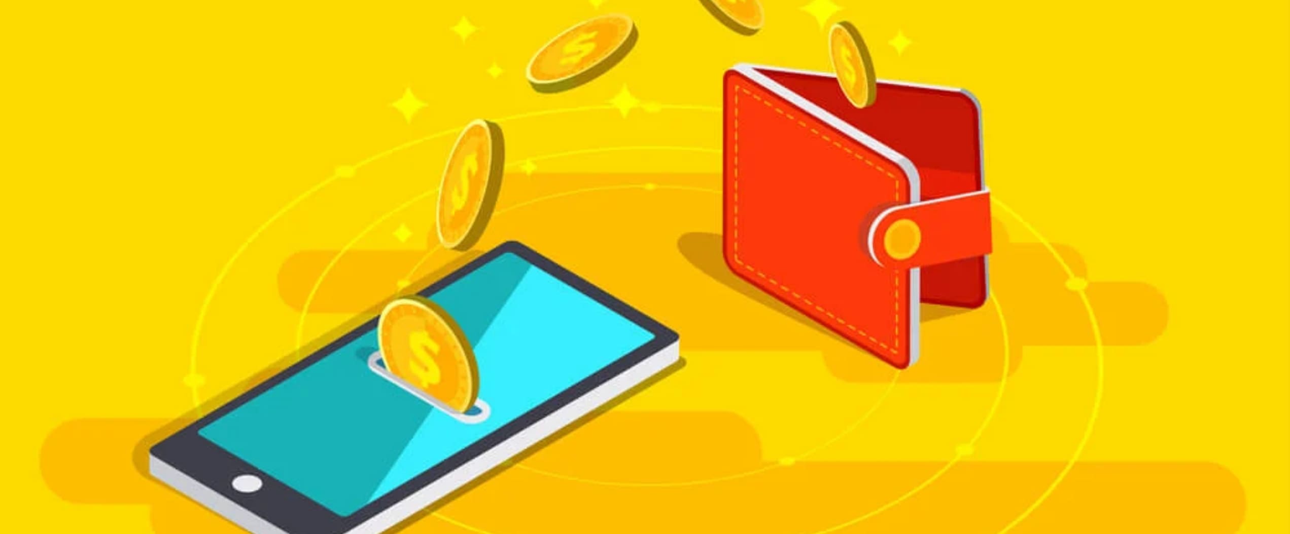 Sporta derību naudas atmaksas iespējas