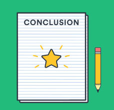 Fcsfs.lv tiešsaistes derību noslēgums