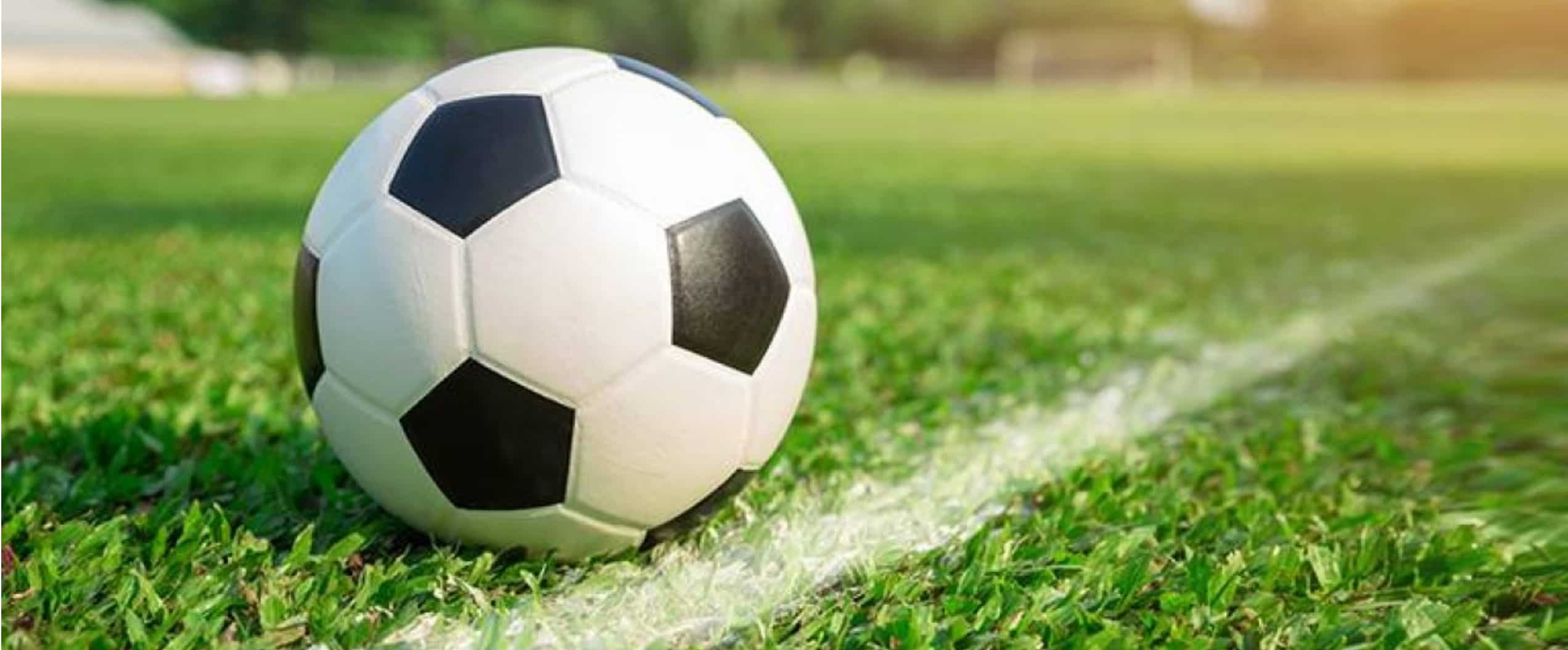 Slaveni futbolisti no Latvijas