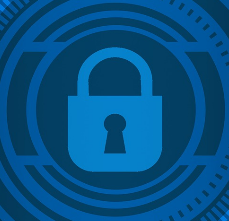 Droši tiešsaistes sporta derību bonusi