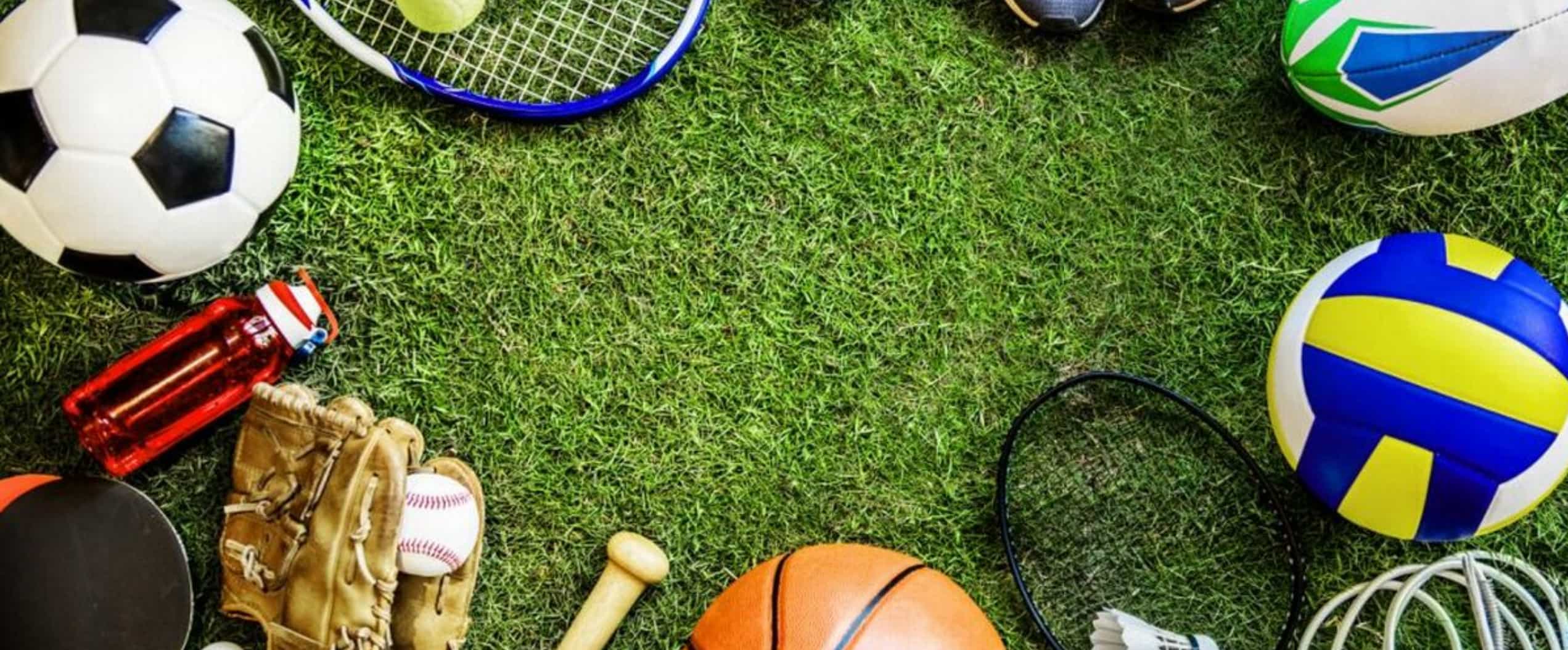 Slaveni sporta veidi Latvijā